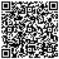 QR Code for bitcoin:bitcoin:bitcoin:bitcoin:bitcoin:bitcoin:bitcoin:bitcoin:bitcoin:bitcoin:dash:XbVSra18NwPyZ9pfYTLWyv395gGLLvskT8