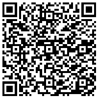 QR Code for bitcoin:bitcoin:bitcoin:bitcoin:bitcoin:bitcoin:bitcoin:bitcoin:bitcoin:bitcoin:dash:XbVStEn7xX3cK9RdxgAo1acGiGS2PdCtwE