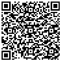 QR Code for bitcoin:bitcoin:bitcoin:bitcoin:bitcoin:bitcoin:bitcoin:bitcoin:bitcoin:bitcoin:dash:XbVT5t2vqd1qw1pBfd2PJanKyBMXMBxbgV