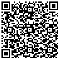 QR Code for bitcoin:bitcoin:bitcoin:bitcoin:bitcoin:bitcoin:bitcoin:bitcoin:bitcoin:bitcoin:dash:XbVTXsPyM47kz68cJGoBjznn1nnazxMYMq