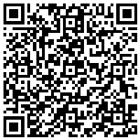QR Code for bitcoin:bitcoin:bitcoin:bitcoin:bitcoin:bitcoin:bitcoin:bitcoin:bitcoin:bitcoin:dash:XbVTdeeKsyRDuk8AjEB72DhctnYradSYc4