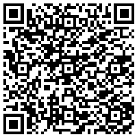 QR Code for bitcoin:bitcoin:bitcoin:bitcoin:bitcoin:bitcoin:bitcoin:bitcoin:bitcoin:bitcoin:dash:XbVWthXBMyC97W7HxT69GQEoDFXfhpSgtT