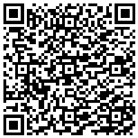 QR Code for bitcoin:bitcoin:bitcoin:bitcoin:bitcoin:bitcoin:bitcoin:bitcoin:bitcoin:bitcoin:dash:XbVZcs1LpwyfXMFJn2icHoH2SikXM8Metb