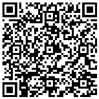 QR Code for bitcoin:bitcoin:bitcoin:bitcoin:bitcoin:bitcoin:bitcoin:bitcoin:bitcoin:bitcoin:dash:XbVZpb4N7Lngpn9Gk7CSQgYb6eCvPCPotW