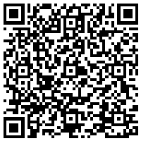 QR Code for bitcoin:bitcoin:bitcoin:bitcoin:bitcoin:bitcoin:bitcoin:bitcoin:bitcoin:bitcoin:dash:XbVaxa3M3KqN16eQevLCMsMfFFqyPqv2PB