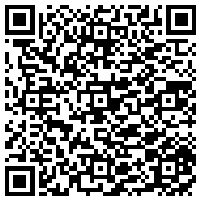 QR Code for bitcoin:bitcoin:bitcoin:bitcoin:bitcoin:bitcoin:bitcoin:bitcoin:bitcoin:bitcoin:dash:XbVbLnvFYEK2x2ShJjwDBtySjFK89aMPBz