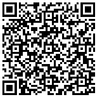 QR Code for bitcoin:bitcoin:bitcoin:bitcoin:bitcoin:bitcoin:bitcoin:bitcoin:bitcoin:bitcoin:dash:XbVen5JPbUQbH6XryXqbSNnp8ReN4csDN6