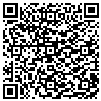 QR Code for bitcoin:bitcoin:bitcoin:bitcoin:bitcoin:bitcoin:bitcoin:bitcoin:bitcoin:bitcoin:dash:XbVgxYcrWuAWBFnBCaKKaRyfthSebtzLjj