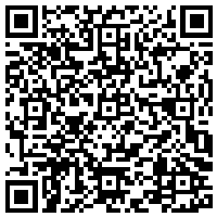 QR Code for bitcoin:bitcoin:bitcoin:bitcoin:bitcoin:bitcoin:bitcoin:bitcoin:bitcoin:bitcoin:dash:XbVhdmL754maK3G61tnmJYmirJrCn2UMUo
