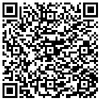 QR Code for bitcoin:bitcoin:bitcoin:bitcoin:bitcoin:bitcoin:bitcoin:bitcoin:bitcoin:bitcoin:dash:XbVj4CFfN5FbjprG6RQRdoLPryTLy8K6QM