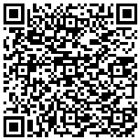 QR Code for bitcoin:bitcoin:bitcoin:bitcoin:bitcoin:bitcoin:bitcoin:bitcoin:bitcoin:bitcoin:dash:XbVk35qPYrmVT31xABd9WigVWaR2F1CUcC