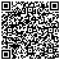 QR Code for bitcoin:bitcoin:bitcoin:bitcoin:bitcoin:bitcoin:bitcoin:bitcoin:bitcoin:bitcoin:dash:XbVmabpWbS3vg3ivTBjMYddeYpcFkBWVJs