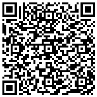 QR Code for bitcoin:bitcoin:bitcoin:bitcoin:bitcoin:bitcoin:bitcoin:bitcoin:bitcoin:bitcoin:dash:XbVrfjvtU5DYAiF3W7BQ4okiFaSbZ5wFnH
