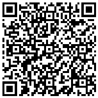 QR Code for bitcoin:bitcoin:bitcoin:bitcoin:bitcoin:bitcoin:bitcoin:bitcoin:bitcoin:bitcoin:dash:XbVshrjzMJX3LPiZ2LAUk3KVVuGfGGseAV