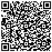 QR Code for bitcoin:bitcoin:bitcoin:bitcoin:bitcoin:bitcoin:bitcoin:bitcoin:bitcoin:bitcoin:dash:XbVsxy5zRyAd271kxbevTA1eVTvaU6YJNP