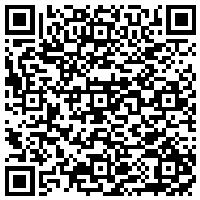 QR Code for bitcoin:bitcoin:bitcoin:bitcoin:bitcoin:bitcoin:bitcoin:bitcoin:bitcoin:bitcoin:dash:XbVtdkr9F2z4EmMziyFmiShC13nSjaM3V7