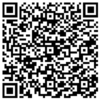 QR Code for bitcoin:bitcoin:bitcoin:bitcoin:bitcoin:bitcoin:bitcoin:bitcoin:bitcoin:bitcoin:dash:XbVuKcdw5xCyeZXEBPnujs8mNZe3xmsSjm