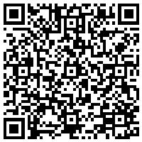 QR Code for bitcoin:bitcoin:bitcoin:bitcoin:bitcoin:bitcoin:bitcoin:bitcoin:bitcoin:bitcoin:dash:XbVvuGahcVGaZXNxPHDoEc4pB2adwL1RnF