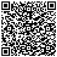 QR Code for bitcoin:bitcoin:bitcoin:bitcoin:bitcoin:bitcoin:bitcoin:bitcoin:bitcoin:bitcoin:dash:XbVzipLdi26RT3X1aMkn9XY84KGdbsUTk3