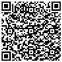QR Code for bitcoin:bitcoin:bitcoin:bitcoin:bitcoin:bitcoin:bitcoin:bitcoin:bitcoin:bitcoin:dash:XbW1GHfawXvJ2s7crdcXUNkUHNvbkYHsie