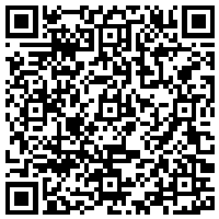 QR Code for bitcoin:bitcoin:bitcoin:bitcoin:bitcoin:bitcoin:bitcoin:bitcoin:bitcoin:bitcoin:dash:XbW1Pz4EWusKrBKGSSo3djRTndPgCfK7Hy