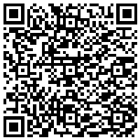 QR Code for bitcoin:bitcoin:bitcoin:bitcoin:bitcoin:bitcoin:bitcoin:bitcoin:bitcoin:bitcoin:dash:XbW25FfDya68erNJ57cJbC25wf5vDiSpZF