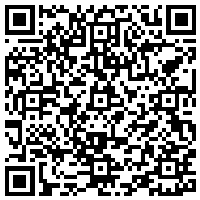 QR Code for bitcoin:bitcoin:bitcoin:bitcoin:bitcoin:bitcoin:bitcoin:bitcoin:bitcoin:bitcoin:dash:XbW2Lb1poWZceAvdG3phf5pgLbphbob6jh