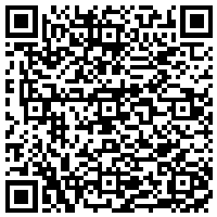 QR Code for bitcoin:bitcoin:bitcoin:bitcoin:bitcoin:bitcoin:bitcoin:bitcoin:bitcoin:bitcoin:dash:XbW2aXBcjC6TpsFSRRMMAvoV3VfVC6SPwv