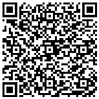 QR Code for bitcoin:bitcoin:bitcoin:bitcoin:bitcoin:bitcoin:bitcoin:bitcoin:bitcoin:bitcoin:dash:XbW2gz42q35Vcmo1fpy9o7JfwPu3pSD57v