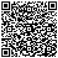 QR Code for bitcoin:bitcoin:bitcoin:bitcoin:bitcoin:bitcoin:bitcoin:bitcoin:bitcoin:bitcoin:dash:XbW2hsK2CHfvX5ZTrDKqBgb6ZL2avTY2U9