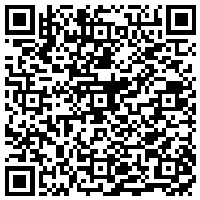 QR Code for bitcoin:bitcoin:bitcoin:bitcoin:bitcoin:bitcoin:bitcoin:bitcoin:bitcoin:bitcoin:dash:XbW3UWUaCtwZxjkQPxMPWS3tbdPoWb5nAt