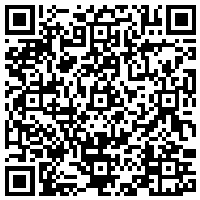 QR Code for bitcoin:bitcoin:bitcoin:bitcoin:bitcoin:bitcoin:bitcoin:bitcoin:bitcoin:bitcoin:dash:XbW3iyGeuMzfh4YYC4AXH21eSNPKxMc5MA