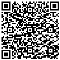 QR Code for bitcoin:bitcoin:bitcoin:bitcoin:bitcoin:bitcoin:bitcoin:bitcoin:bitcoin:bitcoin:dash:XbW4MbPeBiCat8LdKapcuTxM4FzSTm8Niy