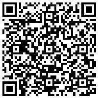 QR Code for bitcoin:bitcoin:bitcoin:bitcoin:bitcoin:bitcoin:bitcoin:bitcoin:bitcoin:bitcoin:dash:XbW5Z9f5U31DUJfReUafuvw8d53X6eCTCD