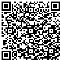 QR Code for bitcoin:bitcoin:bitcoin:bitcoin:bitcoin:bitcoin:bitcoin:bitcoin:bitcoin:bitcoin:dash:XbW6EycrC3G5zuRGtwoYSLns9gtFsaBbTb