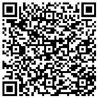 QR Code for bitcoin:bitcoin:bitcoin:bitcoin:bitcoin:bitcoin:bitcoin:bitcoin:bitcoin:bitcoin:dash:XbW7KogAwwRMuwNcqMbER4f6bmdeeGFFpM