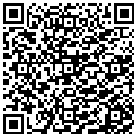 QR Code for bitcoin:bitcoin:bitcoin:bitcoin:bitcoin:bitcoin:bitcoin:bitcoin:bitcoin:bitcoin:dash:XbW7vmtvXS8e7GS9wDWcndxUZf2ge6H3Ec