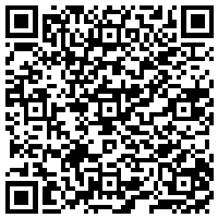 QR Code for bitcoin:bitcoin:bitcoin:bitcoin:bitcoin:bitcoin:bitcoin:bitcoin:bitcoin:bitcoin:dash:XbW8Sm8XMuywd3ntip8PU1vJHamjFHVMJV