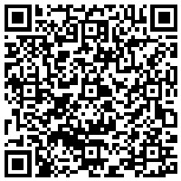 QR Code for bitcoin:bitcoin:bitcoin:bitcoin:bitcoin:bitcoin:bitcoin:bitcoin:bitcoin:bitcoin:dash:XbW8budfECpE23MaYonSbAz93Q2yTUUsPe