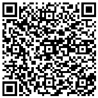 QR Code for bitcoin:bitcoin:bitcoin:bitcoin:bitcoin:bitcoin:bitcoin:bitcoin:bitcoin:bitcoin:dash:XbW8jL2ei8Pytc52ndMou88ZbzuKXC8b1G