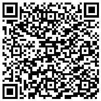 QR Code for bitcoin:bitcoin:bitcoin:bitcoin:bitcoin:bitcoin:bitcoin:bitcoin:bitcoin:bitcoin:dash:XbW9RTj6H2f8eHzCbLvvtiV5Ew8aFMsqfN