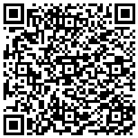 QR Code for bitcoin:bitcoin:bitcoin:bitcoin:bitcoin:bitcoin:bitcoin:bitcoin:bitcoin:bitcoin:dash:XbWBDQ16rfJ8Jm98gHBf2afVPLsqdyCD3a