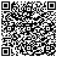 QR Code for bitcoin:bitcoin:bitcoin:bitcoin:bitcoin:bitcoin:bitcoin:bitcoin:bitcoin:bitcoin:dash:XbWBX4BrdvmSCJYKgJSY1hWupxUU6bMXsG