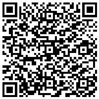 QR Code for bitcoin:bitcoin:bitcoin:bitcoin:bitcoin:bitcoin:bitcoin:bitcoin:bitcoin:bitcoin:dash:XbWC2sxP2NmdNG44gcF4LhtpABtrpTM3FS