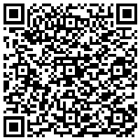 QR Code for bitcoin:bitcoin:bitcoin:bitcoin:bitcoin:bitcoin:bitcoin:bitcoin:bitcoin:bitcoin:dash:XbWCCwqKfH92o92AFDuigomthhPrydsc77