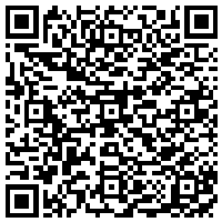 QR Code for bitcoin:bitcoin:bitcoin:bitcoin:bitcoin:bitcoin:bitcoin:bitcoin:bitcoin:bitcoin:dash:XbWCFy2b7cA26fYVUsF9LduDugt5FPyciE