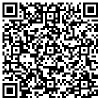 QR Code for bitcoin:bitcoin:bitcoin:bitcoin:bitcoin:bitcoin:bitcoin:bitcoin:bitcoin:bitcoin:dash:XbWCTGVLHqfmsyCVQMzMgEJSbZij1LHZnn