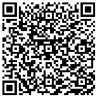 QR Code for bitcoin:bitcoin:bitcoin:bitcoin:bitcoin:bitcoin:bitcoin:bitcoin:bitcoin:bitcoin:dash:XbWCo5qTnHf3ZuecLQcMZFuXms9fRj7a7B