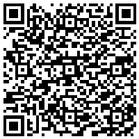 QR Code for bitcoin:bitcoin:bitcoin:bitcoin:bitcoin:bitcoin:bitcoin:bitcoin:bitcoin:bitcoin:dash:XbWD81nxqLCBi4GEfhtSS7DpPrm2S3j4DN
