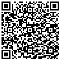 QR Code for bitcoin:bitcoin:bitcoin:bitcoin:bitcoin:bitcoin:bitcoin:bitcoin:bitcoin:bitcoin:dash:XbWEXjTpQLCbkrdsPtj75SAENv4DY6pMHy